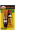 PATTEX Repair Epoxy Mini Universal, 12 ml