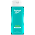 Reebok Cool Your Body sprchový gel, 400 ml