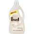 Perwoll Light Colors prací gel na svetlobarévne a biele oblečenie 80 dávok, 4L