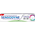 Sensodyne White kompletná ochrana zubná pasta 75 ml