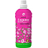 Laguna Elegantná aviváž, 28 prania, 1 l
