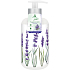 Frosch Levanduľa tekuté mydlo, 300 ml