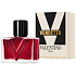 Valentino Vendetta Donna parfumovaná voda pre ženy 30 ml