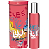 BU Free Spirit toaletná voda pre ženy 15 ml