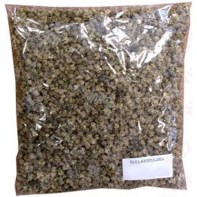 Seva - Seed Kŕmna repa žltá Urus Poly 200 g