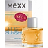 Mexx First Sunshine Woman toaletná voda 20 ml