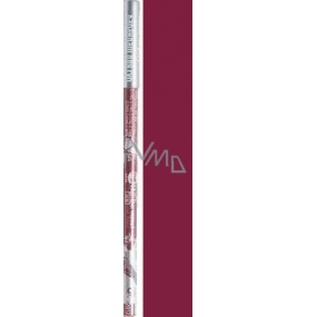 Dermacol Lipliner ceruzka na pery 15 3 g