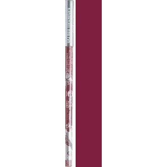 Dermacol Lipliner ceruzka na pery 15 3 g