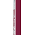 Dermacol Lipliner ceruzka na pery 15 3 g