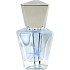 Thierry Mugler Eau De Star toaletná voda pre ženy 50 ml