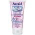 Astrid Batoľa Wind & Weather ochranný pleťový krém pre deti 75 ml