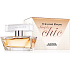Celine Dion Simply Chic toaletná voda pre ženy 30 ml