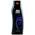 Right Guard Power Flash sprchový gel pre mužov 400 ml