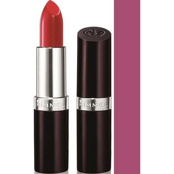 Rimmel London Lasting Finish rúž 080 4,5 g