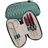 Dup Manikúra Vert 5-dielna 12,5 x 6,5 x 2 cm vzor 6007/5142