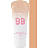 Maybelline Dream Fresh 8v1 SPF30 BB krém 06 Universal Glow 30 ml