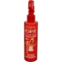 Loreal Paris Elseve Color Vive magické sérum pre farbené a melírované vlasy 200 ml
