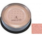 Jenny Lane Sypký púder č. 9 40 g