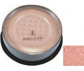 Jenny Lane Sypký púder č. 9 40 g