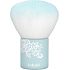 Štetec Essence Kabuki Brush so syntetickými štetinami na púder 1 kus