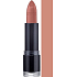 Catrice Ultimate Colour rúž 020 Maroon 020 3,8 g