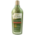 Dalan d Olive Oil s olivovým olejom šampón na vlasy 400 ml