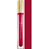 Max Factor Colour Elixir Gloss lesk na pery 60 Polished Fuchsia 3,8 ml