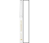 ASTOR Soft Sensation Moisturizing Lipliner automatická ceruzka na pery 001 Universal Transparent 1,2 g