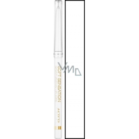 Astor Soft Sensation Moisturizing Lipliner automatická ceruzka na pery 001 Universal Transparent 1,2 g