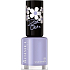 Rimmel London 60 sekund Nail Polish by Rita Ora lak na nechty 558 Go Wild-er-ness 8 ml