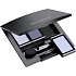 Artdeco Beauty Box magnetický box so zrkadielkom Trio 1 kus