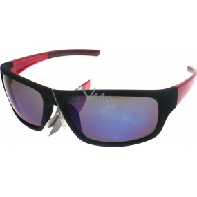 Fx Line Slnečné okuliare CJF002