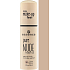 Essence Pure Nude make-up 30 Pure Honey 30 ml