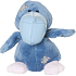 My Blue Nose Friends Floppy pelikán Sue Shee 11 cm