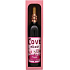 Bohemia Gifts Merlot Love elixír červené darčekové víno 750 ml