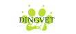 Dingvet