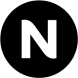 Nobea