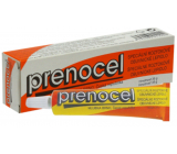 Prenocel Špeciálne roztokové obuvnícke lepidlo 35 g
