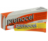 Prenocel Špeciálne roztokové obuvnícke lepidlo 35 g