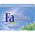 Fa Vitalizing Aqua tuhé toaletné mydlo 100 g
