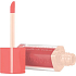 Bourjois Rouge Edition Souffle De Velvet rúž 04 Ravi En Rose 7,7 ml
