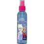 Corine De Fame Disney Frozen rozčesávač vlasov sprej 150 ml