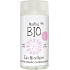 Marilou Bio Micelárna čistiaca voda 125 ml