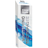 White Pearl bieliaca zubná pasta 75 ml