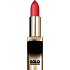 Loreal Paris Color Riche Gold Obsession rúž 44 Rosé Gold 7 ml