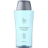 Aqua Mineral Daily Dewdrops Facial Toner čistiace pleťové tonikum 200 ml