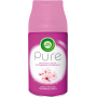 Air Wick FreshMatic Pure Kvety čerešní osviežovač vzduchu náhradná náplň 250 ml