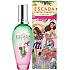 Escada Fiesta Carioca toaletná voda pre ženy 50 ml