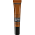 Catrice Prime and Fine make Up Transformer Drops Darkening kvapky do make-upu stmavujúca 15 ml