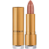 Catrice Soleil d ete Metalip Colour rúž C01 Nude Metal Mood 4 g